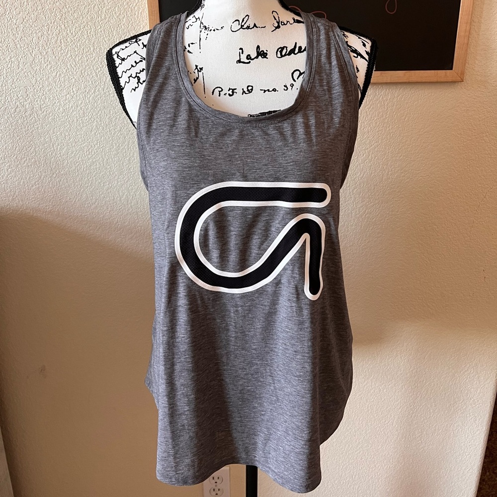 Gap shirt